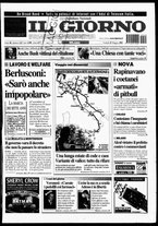 giornale/CFI0354070/2001/n. 123 del 25 maggio